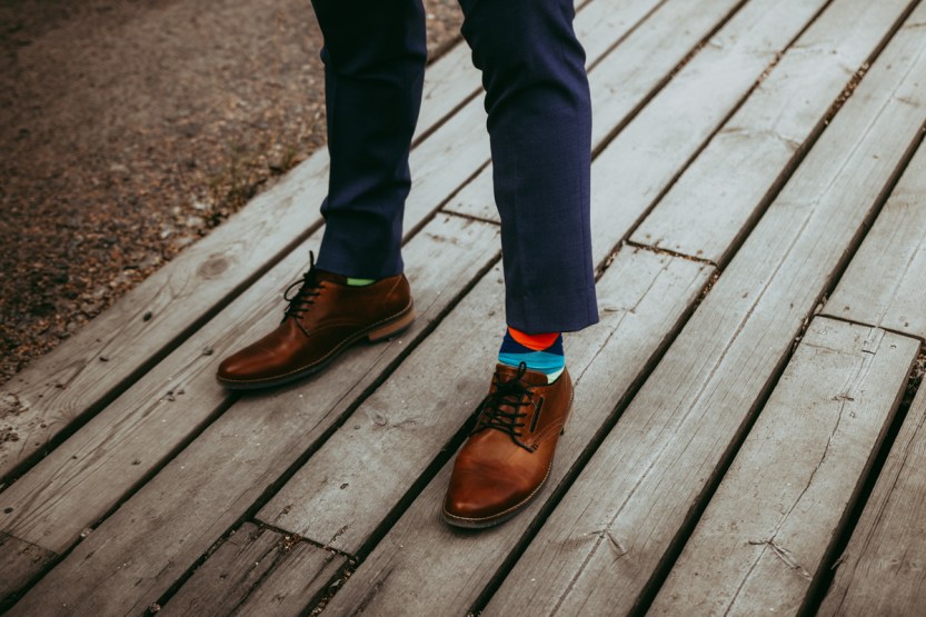 hääkuvaaja_helsinki-51