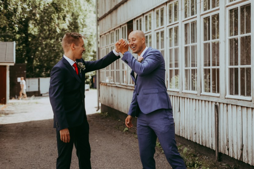 hääkuvaaja_helsinki-52