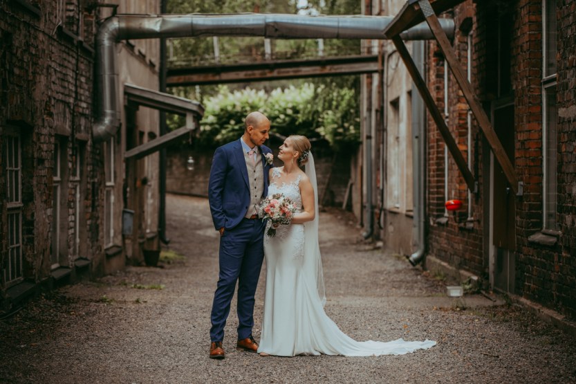 hääkuvaaja_helsinki-57