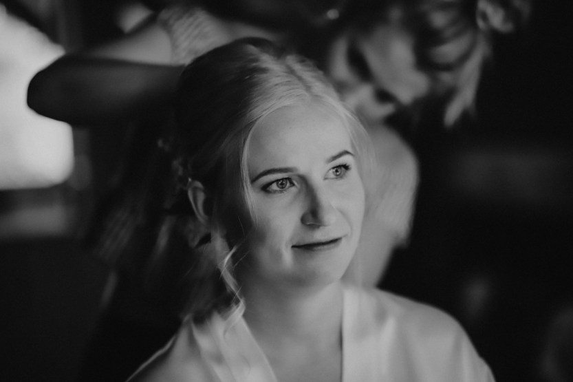 hääkuvaaja_helsinki-6