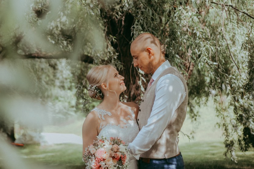 hääkuvaaja_helsinki-63