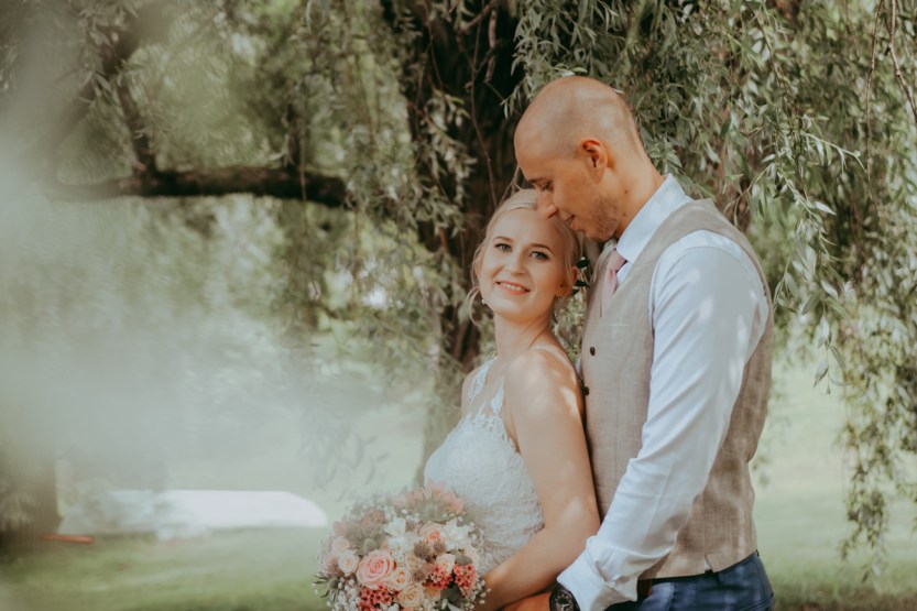 hääkuvaaja_helsinki-64