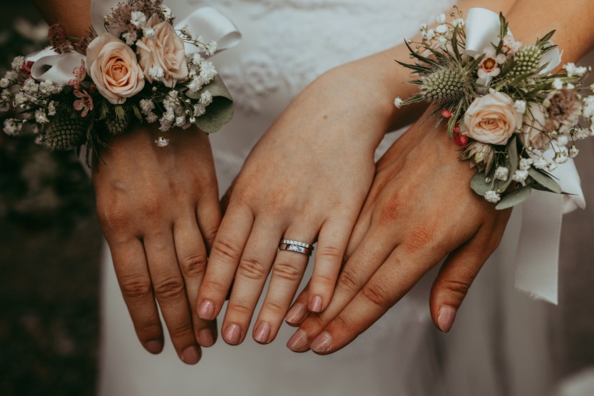 hääkuvaaja_helsinki-66