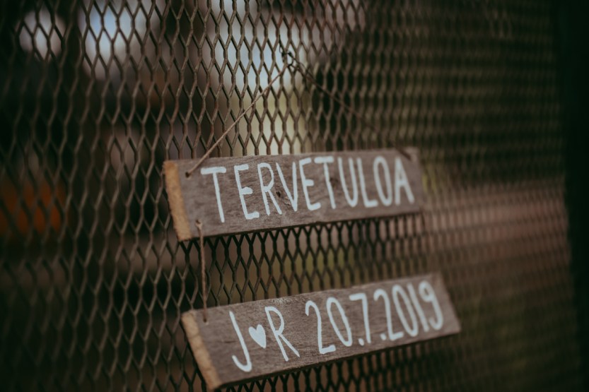 hääkuvaaja_helsinki-71