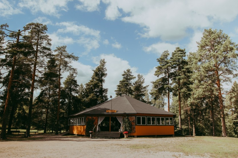 hääkuvaaja_helsinki-73