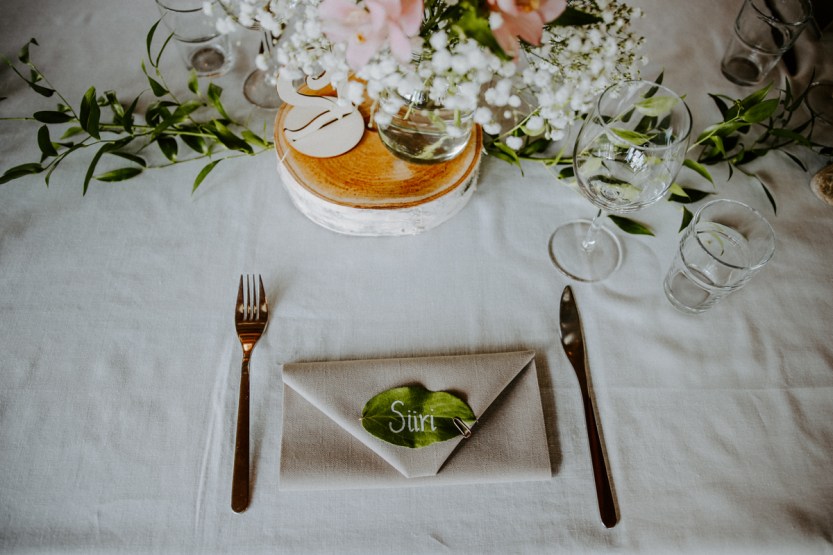 hääkuvaaja_helsinki-79