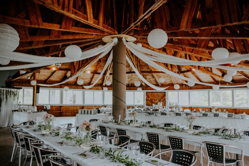 hääkuvaaja_helsinki-82