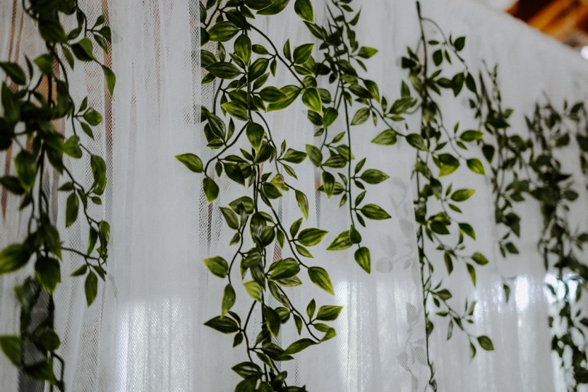 hääkuvaaja_helsinki-84