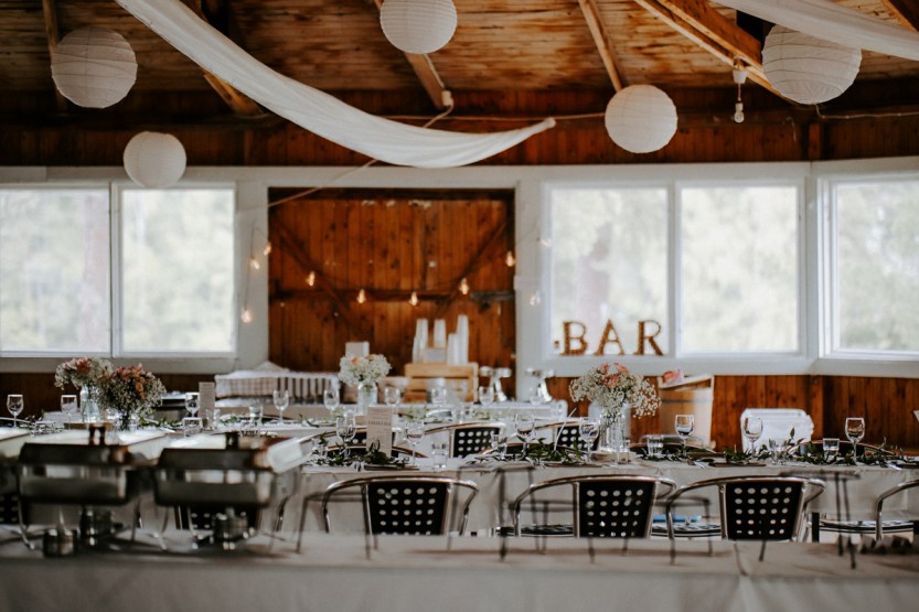 hääkuvaaja_helsinki-85