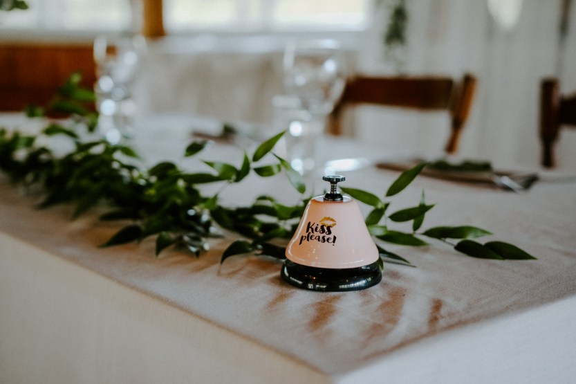 hääkuvaaja_helsinki-86