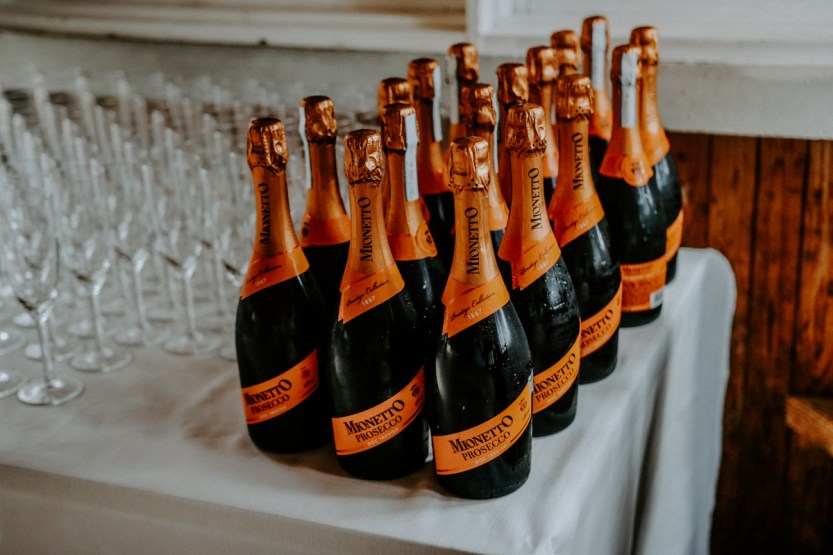 hääkuvaaja_helsinki-87