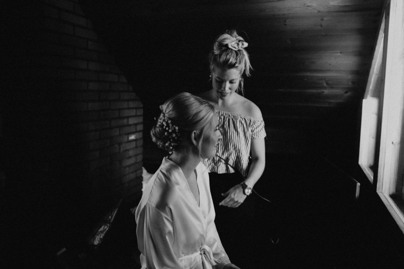 hääkuvaaja_helsinki-9