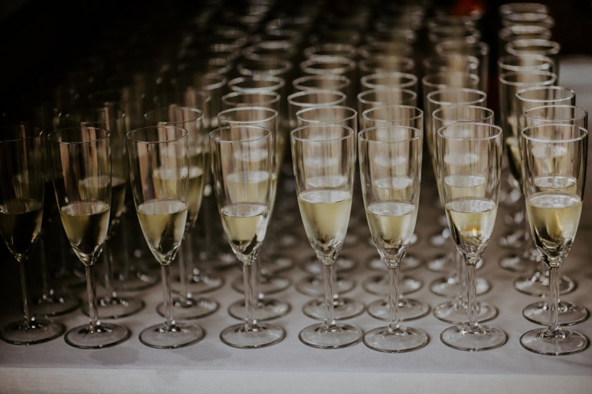 hääkuvaaja_helsinki-92