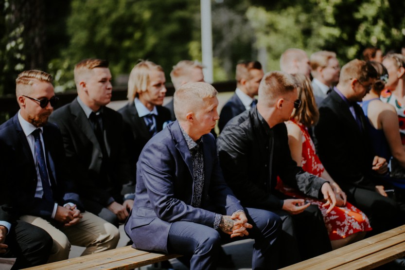 hääkuvaaja_helsinki-94