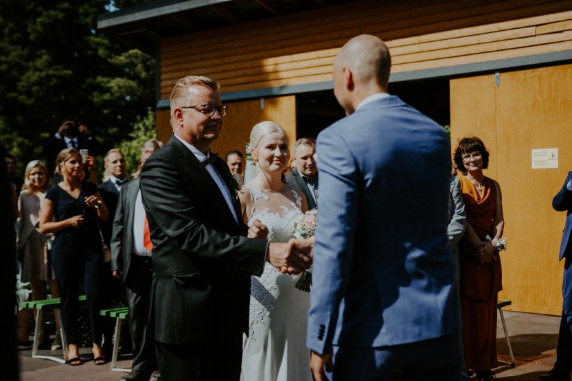 hääkuvaaja_helsinki-96