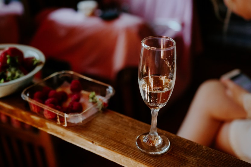 hääkuvaaja_helsinki