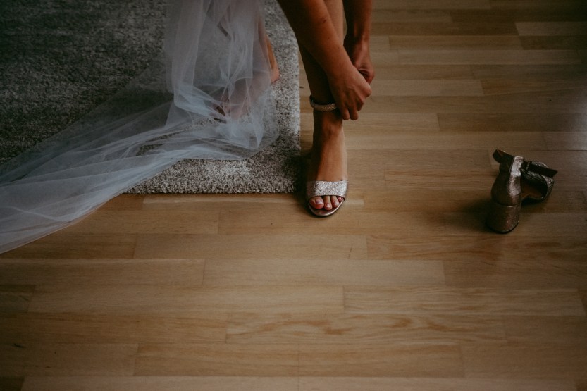 liisijarvelainen08-11