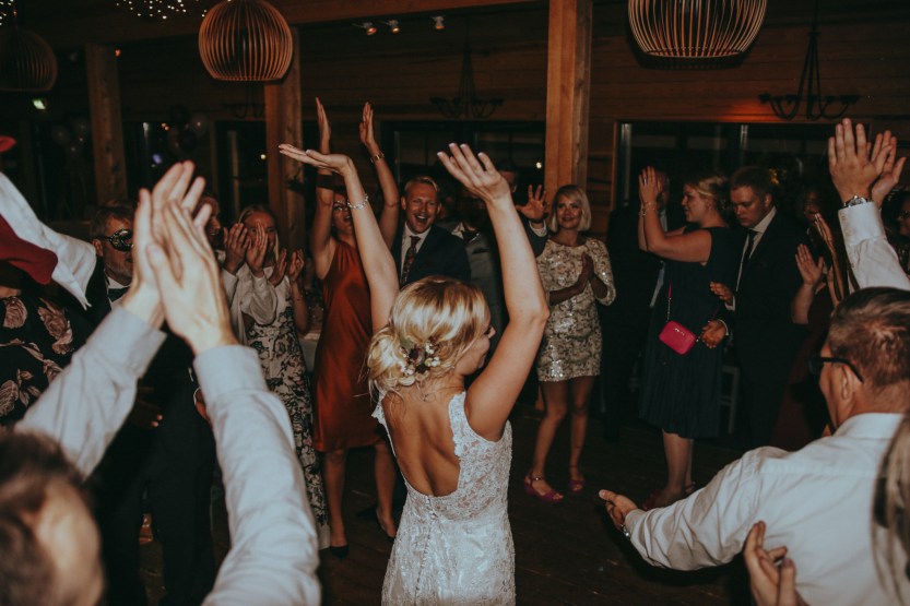 liisijarvelainen08-8